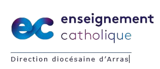 Logo DDEC62